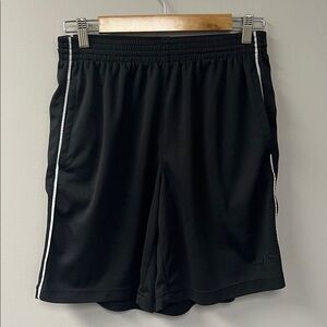 NordicTrack Athletic Shorts Small